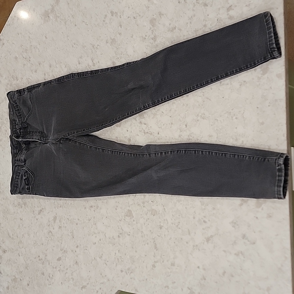 Kuhl Skinny Jeans